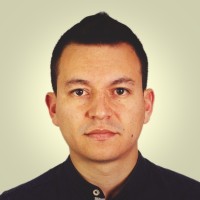 David Alba Gutiérrez