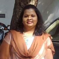 Koli Aasavari