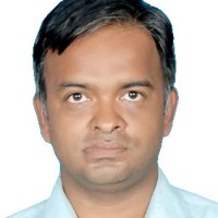 Punnoose Pachikkara Joseph