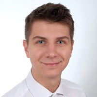 Wiktor Błasiak