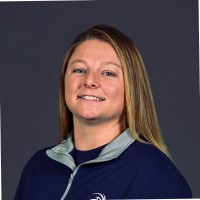 Lindsey Cannon