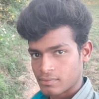 Jeeva Jeeva