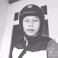 Tisna Mardian