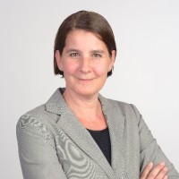 Eva Brombacher