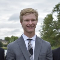 Patrick Straub