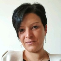 Delphine Ferreira