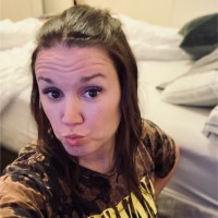 Lindsey Ober