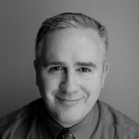 Martin Shirley