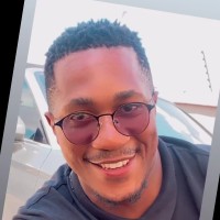 Tumelo Ngcobo