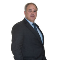 Nikolaos Georgopoulos