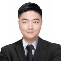 Jiaming Li