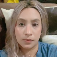Alejandra Briseño