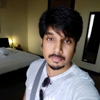 Prashant Bedi