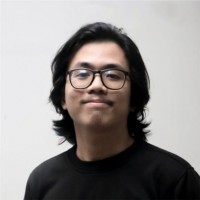 Abiyoga Pratama