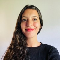 Milena Yael García