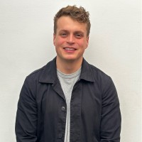 Matt Salmon