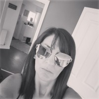 Morag Muggleton