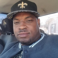 Charles Simmons