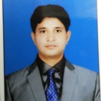 Sandeep Kumar