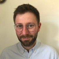 MATTEO NACCI