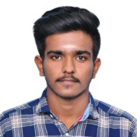 Sridhar Jayaprakash