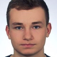 Adam Czerwiński