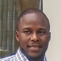 Charles Green