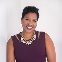 Cathy Sutton, C.P.M., MBA