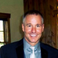 Brian Pastrone