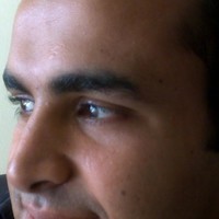 mokhtar eid