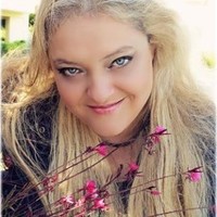 Σοφία Στάμου