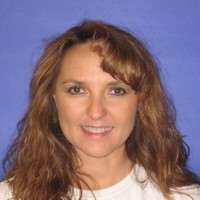 Dana Kincer, Mha, Bsha, Mlt (Ascp)