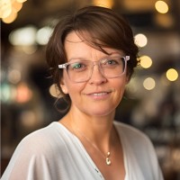 Robyn Munt
