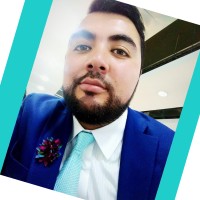 Julian David Balen Cardona