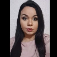 Beatriz Santos