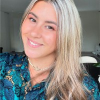 Cyrielle JACQUES