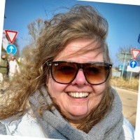 Tanja Hase