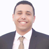 Haitham Farag