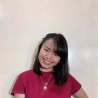 Almira Joy Bautista