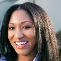 Kendra Green
