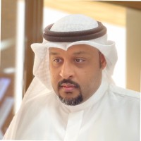 Abdulrahman Alhammad