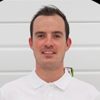 Corentin Joubert