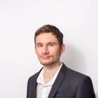 Valentin Aurivel-Bonnier