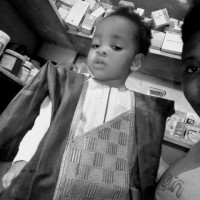 Stanley Mbah