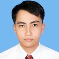 Khoi Dang Vu
