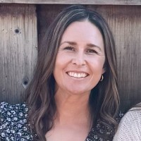 Elizabeth Meyer