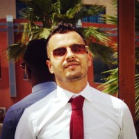 Ramzi Mezaache