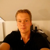 Pierre STRUB