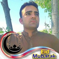 Muhammad ijaz Ijaz