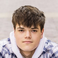 Jayden Norwood